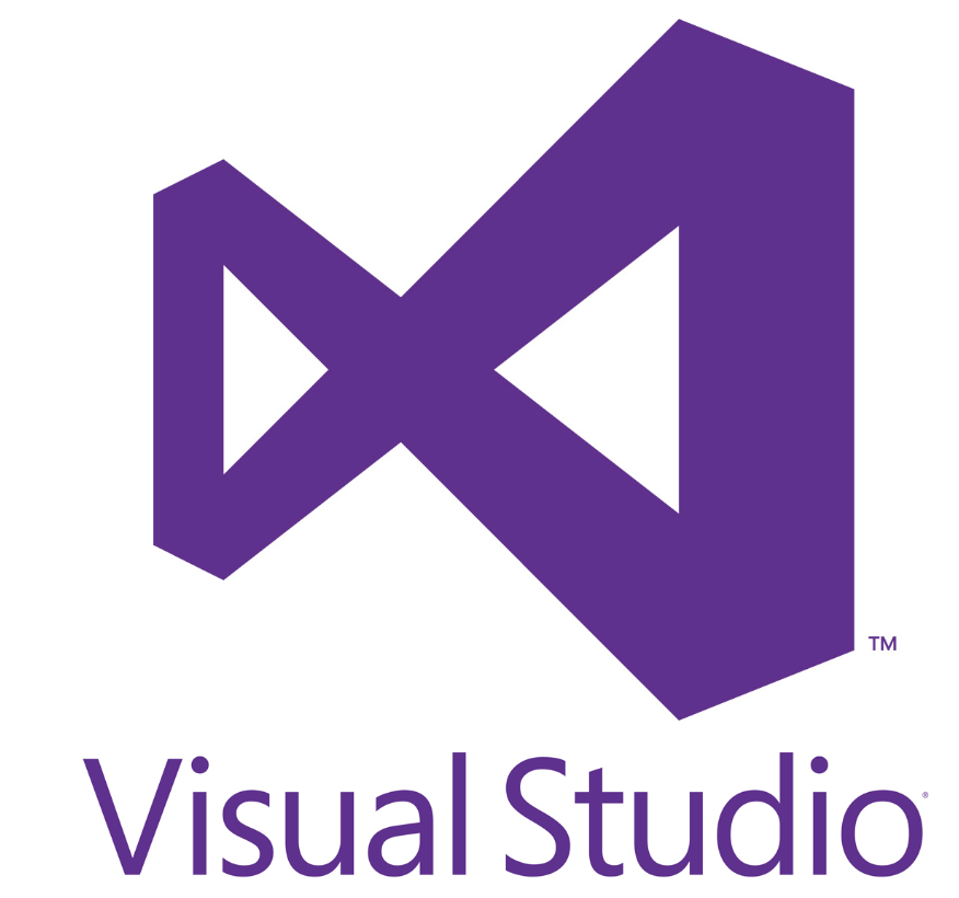 Visual Studio